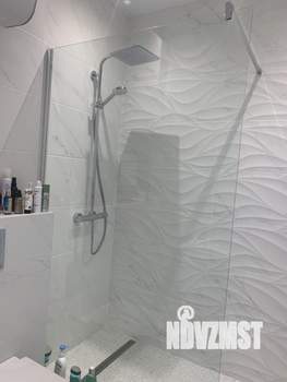 1-к квартира, вторичка, 40м2, 12/14 этаж