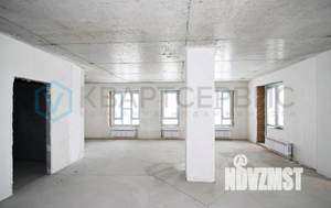 Фото квартиры на продажу (9)