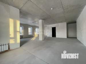 2-к квартира, сданный дом, 76м2, 3/18 этаж