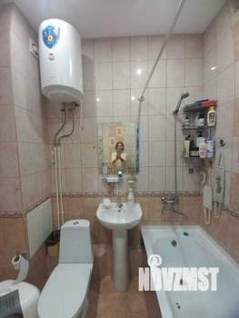 Студия квартира, вторичка, 31м2, 7/14 этаж