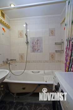 3-к квартира, вторичка, 62м2, 5/5 этаж