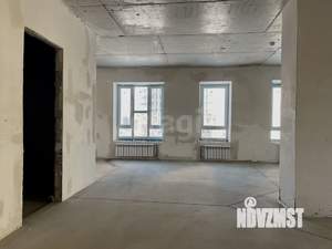 2-к квартира, вторичка, 71м2, 3/18 этаж