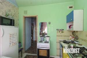 2-к квартира, вторичка, 53м2, 7/9 этаж