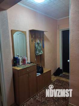 2-к квартира, вторичка, 48м2, 5/5 этаж