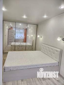 3-к квартира, вторичка, 67м2, 1/9 этаж