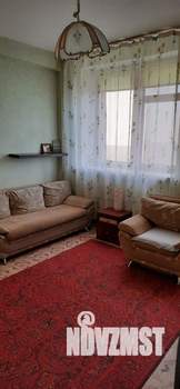 Студия квартира, вторичка, 25м2, 3/9 этаж