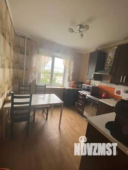 Фото квартиры на продажу (1)