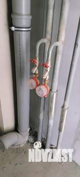 2-к квартира, вторичка, 61м2, 12/16 этаж