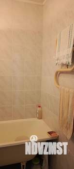 2-к квартира, вторичка, 47м2, 1/5 этаж