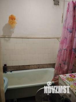 2-к квартира, вторичка, 56м2, 3/4 этаж