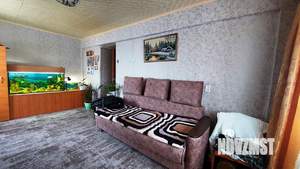 2-к квартира, вторичка, 41м2, 5/5 этаж