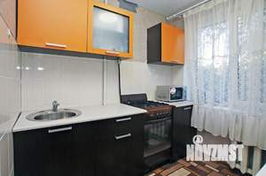 1-к квартира, вторичка, 30м2, 3/9 этаж