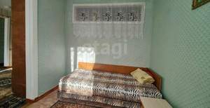 2-к квартира, вторичка, 42м2, 2/5 этаж