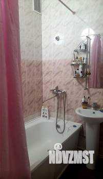 1-к квартира, вторичка, 31м2, 8/9 этаж