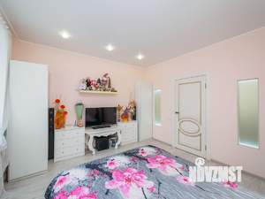 2-к квартира, вторичка, 70м2, 7/9 этаж