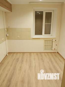 3-к квартира, вторичка, 67м2, 3/6 этаж