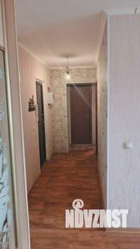 2-к квартира, вторичка, 47м2, 1/9 этаж
