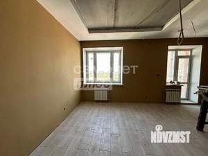2-к квартира, вторичка, 60м2, 10/12 этаж