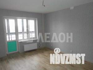 1-к квартира, вторичка, 37м2, 10/10 этаж