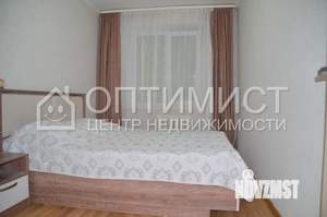 2-к квартира, вторичка, 43м2, 1/9 этаж