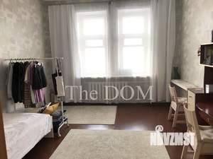 3-к квартира, вторичка, 75м2, 3/4 этаж