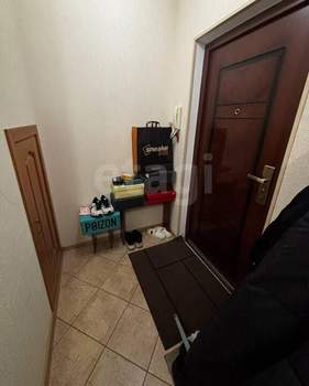 2-к квартира, вторичка, 70м2, 7/9 этаж