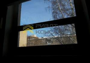 1-к квартира, вторичка, 30м2, 3/5 этаж