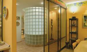 4-к квартира, вторичка, 136м2, 5/9 этаж