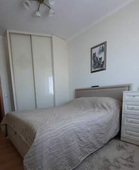 3-к квартира, вторичка, 67м2, 10/11 этаж