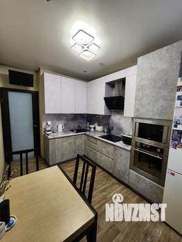 Фото квартиры на продажу (1)