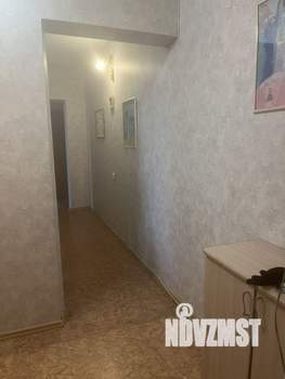 2-к квартира, вторичка, 60м2, 4/9 этаж