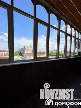 2-к квартира, вторичка, 45м2, 6/9 этаж