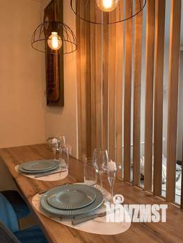 Студия квартира, вторичка, 34м2, 15/17 этаж