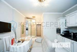 Фото квартиры на продажу (4)