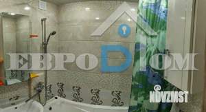 3-к квартира, вторичка, 66м2, 6/9 этаж