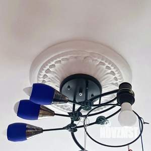 3-к квартира, вторичка, 72м2, 1/4 этаж