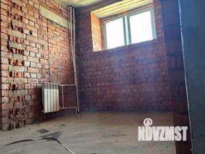1-к квартира, вторичка, 35м2, 4/10 этаж