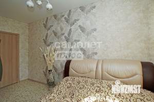 3-к квартира, вторичка, 94м2, 1/5 этаж