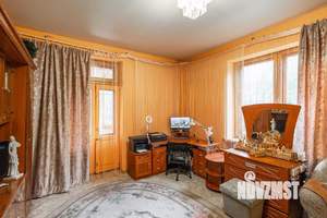 2-к квартира, вторичка, 52м2, 2/2 этаж