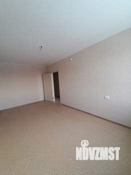 3-к квартира, сданный дом, 74м2, 4/5 этаж