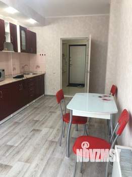 1-к квартира, вторичка, 50м2, 5/11 этаж