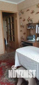 2-к квартира, вторичка, 51м2, 3/5 этаж