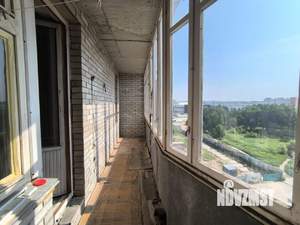 3-к квартира, вторичка, 88м2, 7/9 этаж