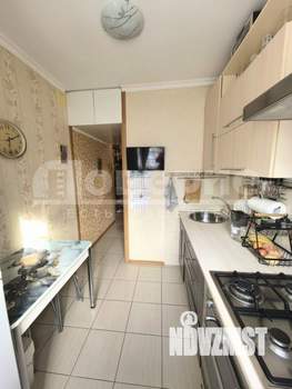 2-к квартира, вторичка, 40м2, 2/9 этаж