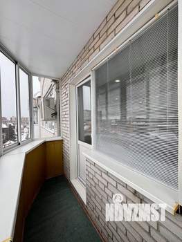 2-к квартира, вторичка, 73м2, 5/5 этаж