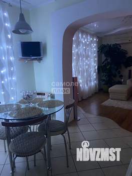 2-к квартира, вторичка, 69м2, 6/10 этаж