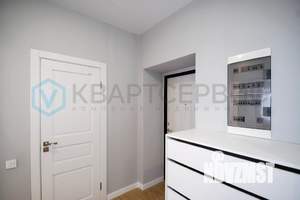 Фото квартиры на продажу (2)