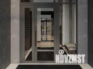 2-к квартира, вторичка, 60м2, 5/14 этаж