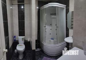 4-к квартира, вторичка, 59м2, 5/5 этаж