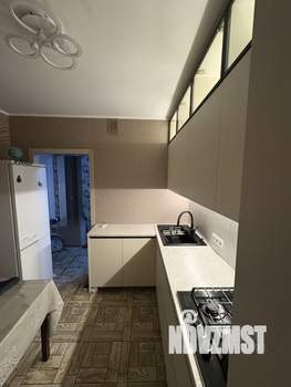 3-к квартира, вторичка, 70м2, 2/5 этаж